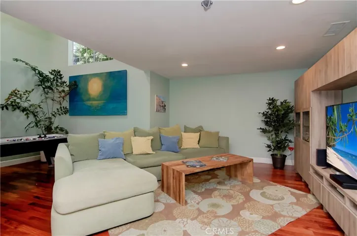 Very flexible floor plan...gaming and media...we've got it...formal living and formal dining...we've got it...YOUR lifestyle will fit here for sure.