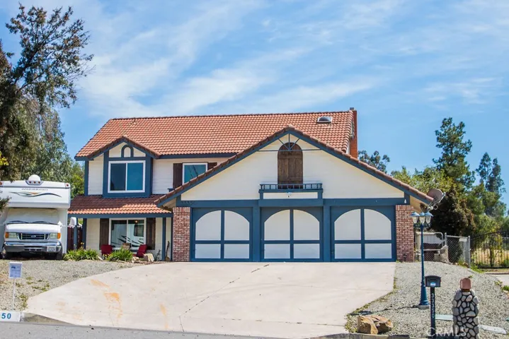 33350 Windtree Avenue, Wildomar, California 92595