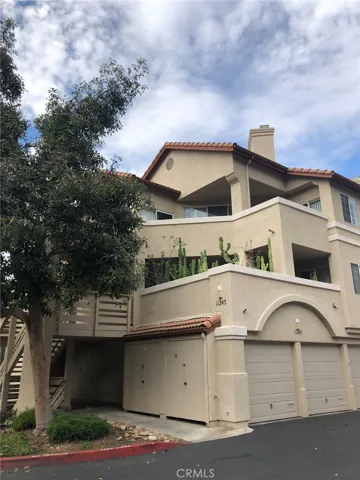 11245 Affinity Court 86, San Diego, California 92131