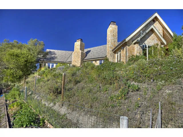 11709 Camino Escondido Road, Carmel Valley, California 93924