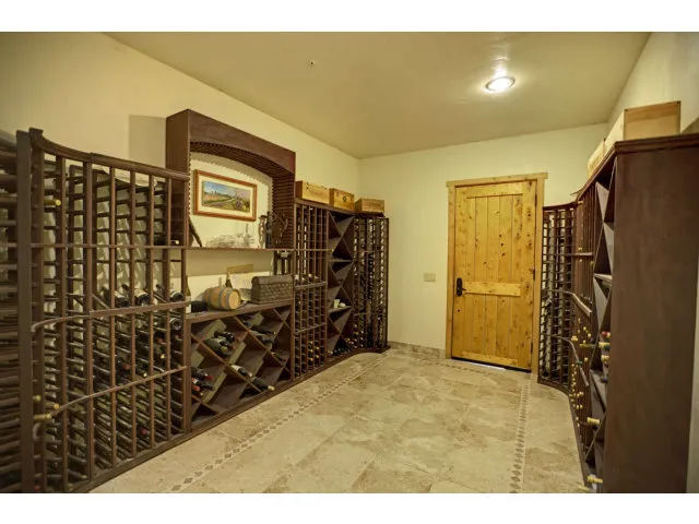 11709 Camino Escondido Road, Carmel Valley, California 93924