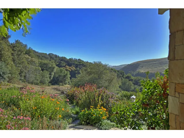 11709 Camino Escondido Road, Carmel Valley, California 93924