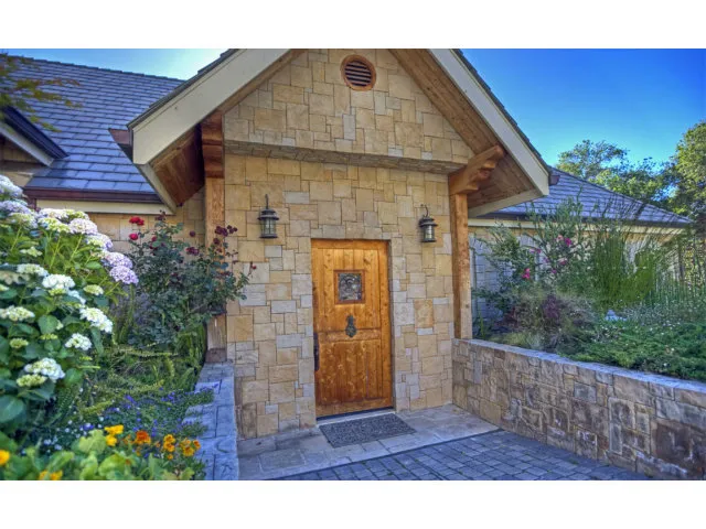 11709 Camino Escondido Road, Carmel Valley, California 93924