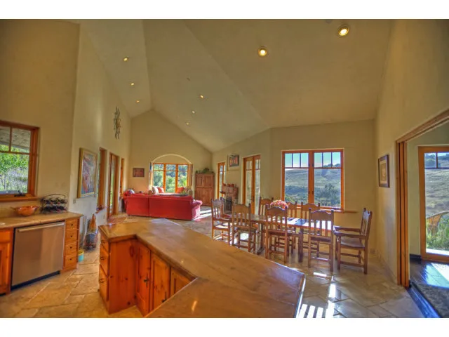 11709 Camino Escondido Road, Carmel Valley, California 93924