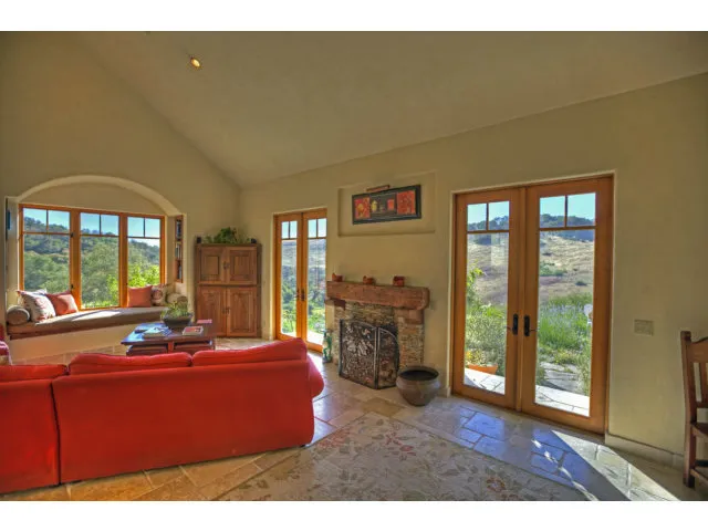 11709 Camino Escondido Road, Carmel Valley, California 93924