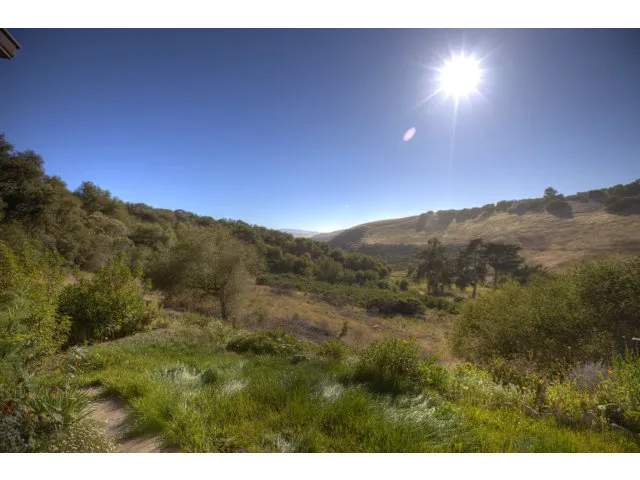 11709 Camino Escondido Road, Carmel Valley, California 93924