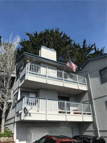 511 Crown Hill Street B, Arroyo Grande, California 93420