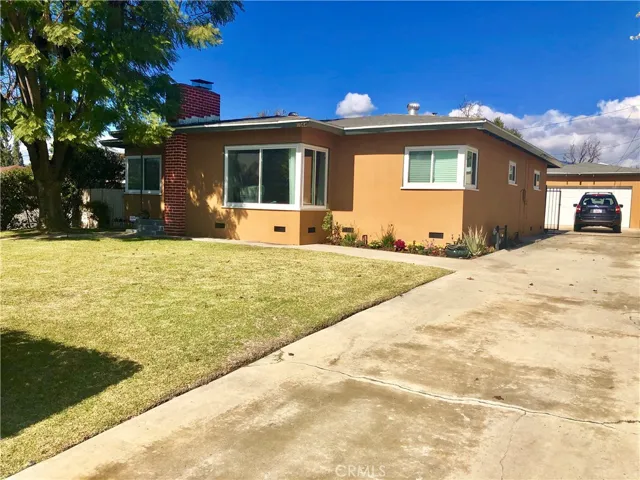 1064 W Princeton Street, Ontario, California 91762