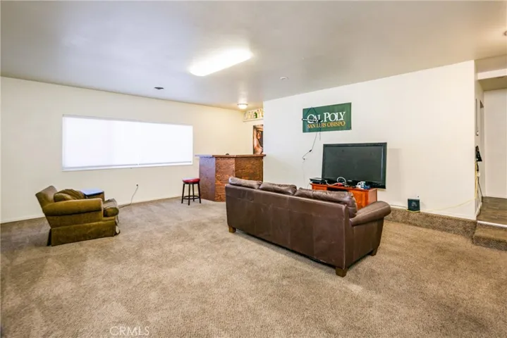 111 Cuesta Drive, San Luis Obispo, California 93405
