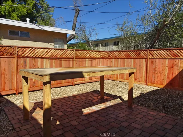 111 Cuesta Drive, San Luis Obispo, California 93405
