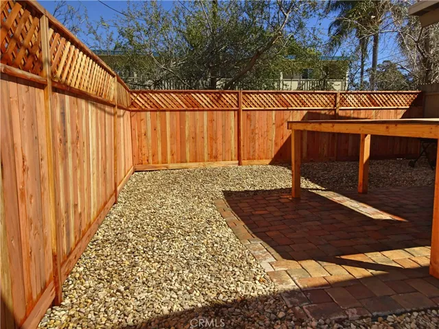 111 Cuesta Drive, San Luis Obispo, California 93405
