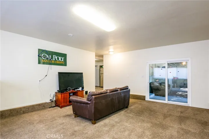 111 Cuesta Drive, San Luis Obispo, California 93405