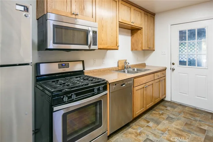 111 Cuesta Drive, San Luis Obispo, California 93405