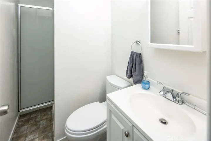 111 Cuesta Drive, San Luis Obispo, California 93405