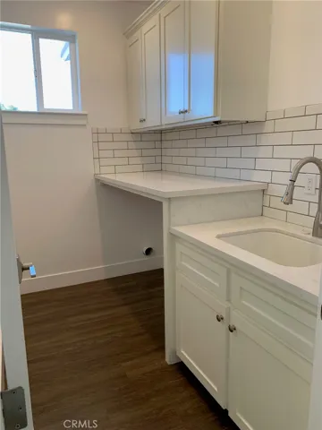 341 N 10th Street, Grover Beach, California 93433