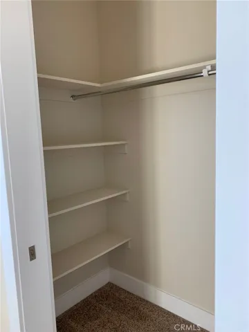 341 N 10th Street, Grover Beach, California 93433