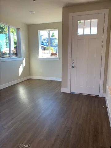 341 N 10th Street, Grover Beach, California 93433