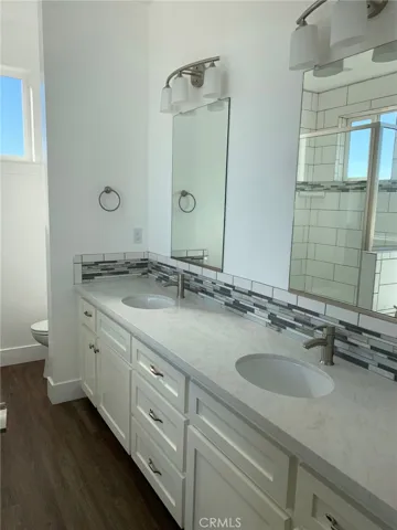 341 N 10th Street, Grover Beach, California 93433