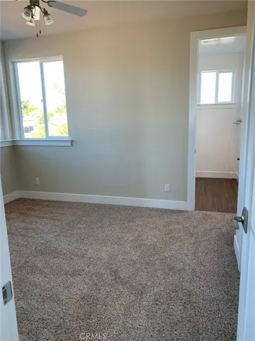 341 N 10th Street, Grover Beach, California 93433
