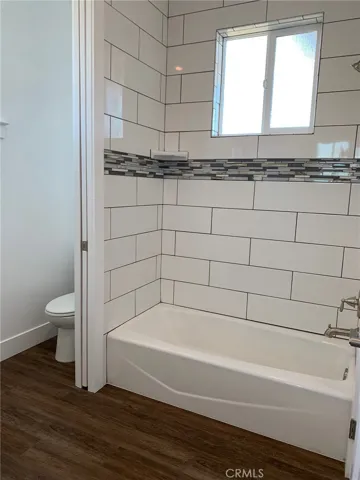 341 N 10th Street, Grover Beach, California 93433