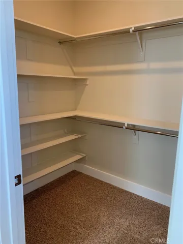341 N 10th Street, Grover Beach, California 93433