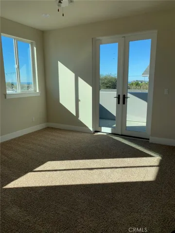 341 N 10th Street, Grover Beach, California 93433