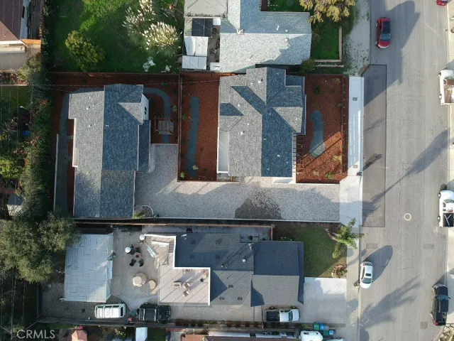 341 N 10th Street, Grover Beach, California 93433