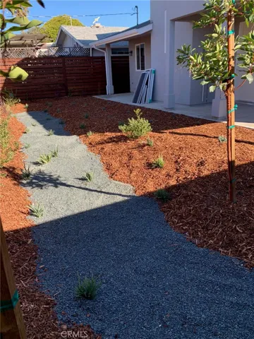 341 N 10th Street, Grover Beach, California 93433