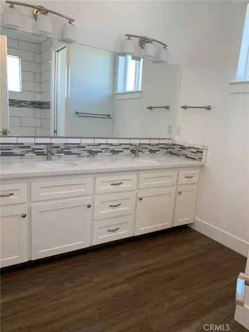 341 N 10th Street, Grover Beach, California 93433