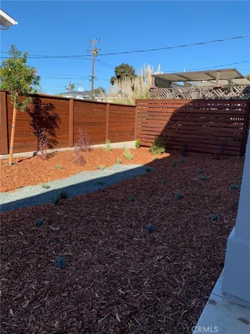 341 N 10th Street, Grover Beach, California 93433