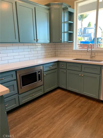 341 N 10th Street, Grover Beach, California 93433