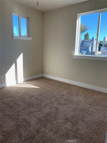 341 N 10th Street, Grover Beach, California 93433