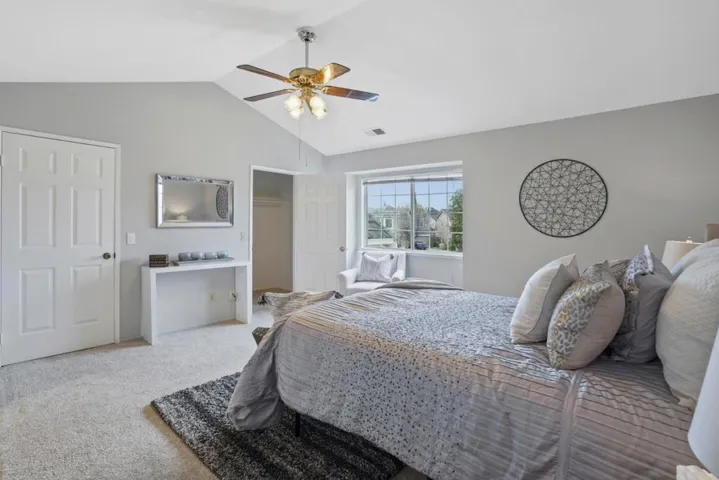 891 Coventry Circle, Milpitas, California 95035