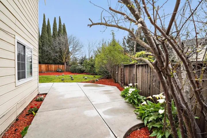 891 Coventry Circle, Milpitas, California 95035