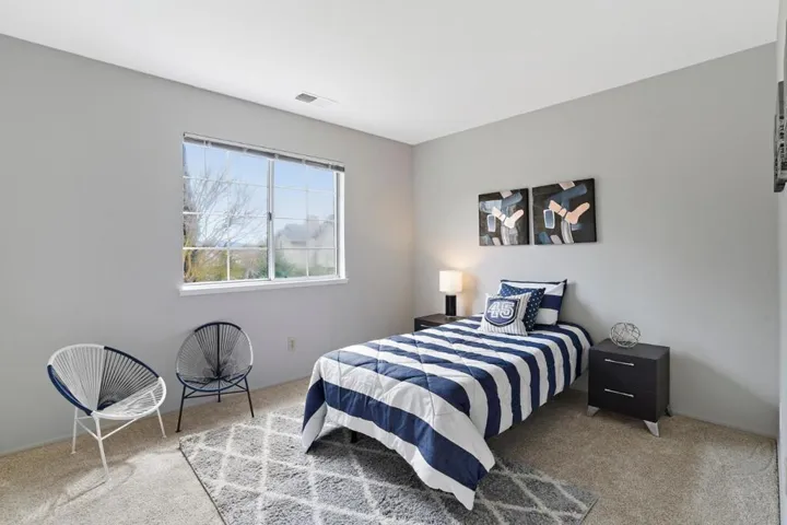 891 Coventry Circle, Milpitas, California 95035