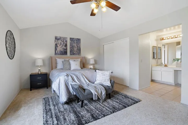 891 Coventry Circle, Milpitas, California 95035