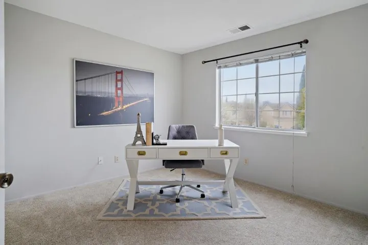 891 Coventry Circle, Milpitas, California 95035
