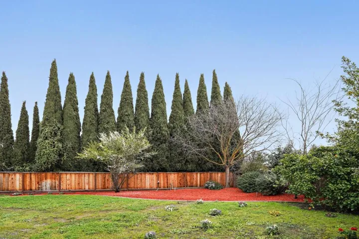 891 Coventry Circle, Milpitas, California 95035