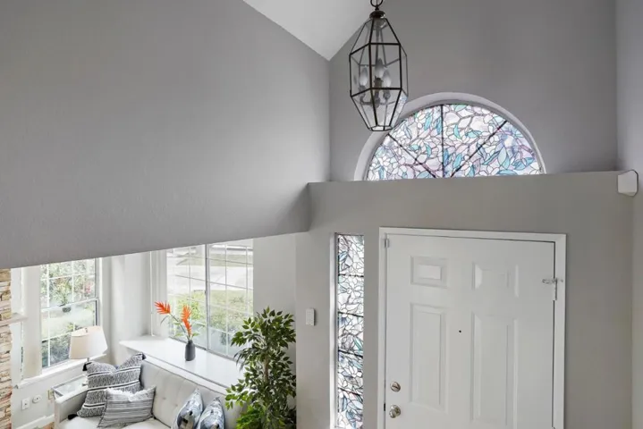 891 Coventry Circle, Milpitas, California 95035