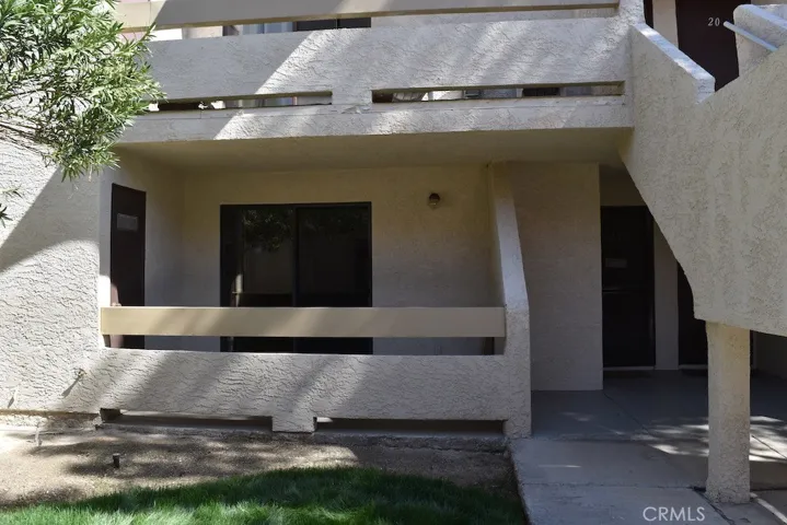 3730 Desert Marina Drive 23, Other, California 89029