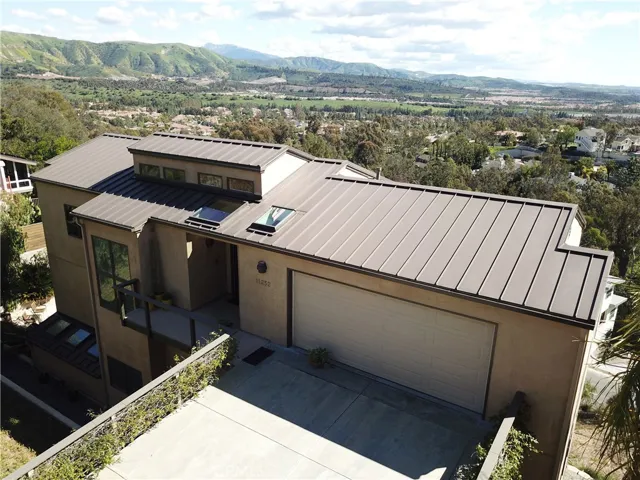 11252 Vista Del Lago, North Tustin, California 92705