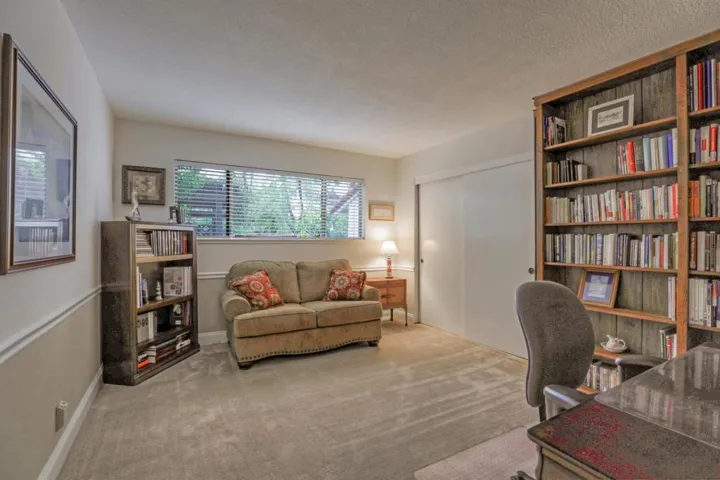 15695 La Mesa Court, Morgan Hill, California 95037