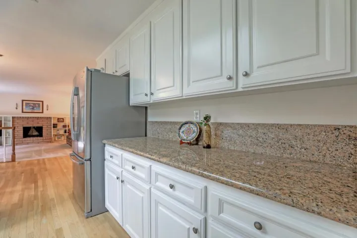 15695 La Mesa Court, Morgan Hill, California 95037