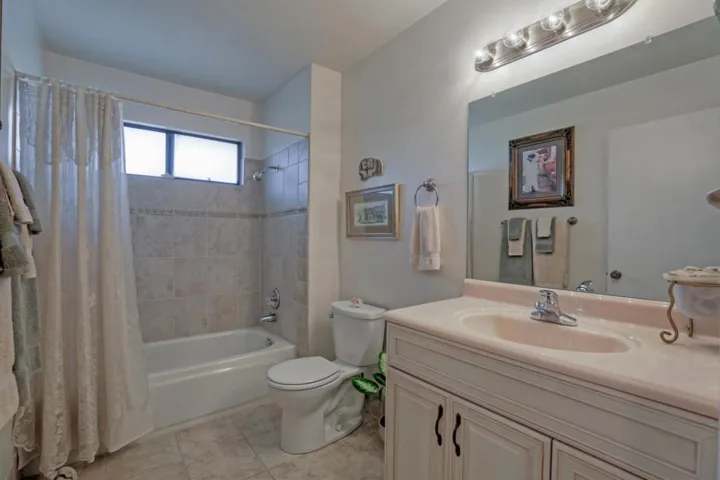 15695 La Mesa Court, Morgan Hill, California 95037