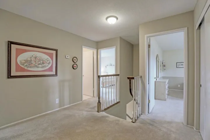 15695 La Mesa Court, Morgan Hill, California 95037