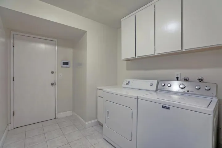 15695 La Mesa Court, Morgan Hill, California 95037