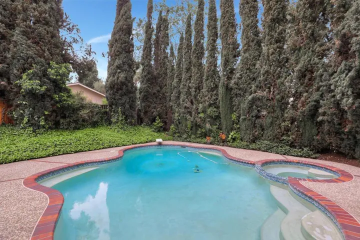 15695 La Mesa Court, Morgan Hill, California 95037