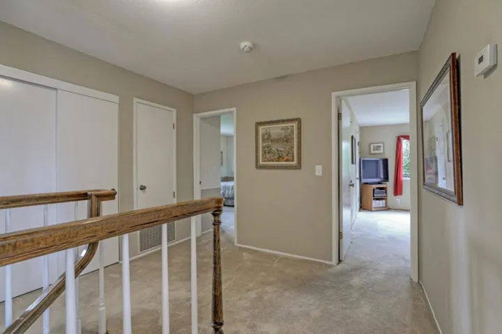 15695 La Mesa Court, Morgan Hill, California 95037