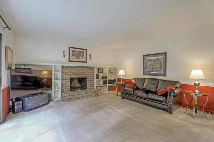 15695 La Mesa Court, Morgan Hill, California 95037