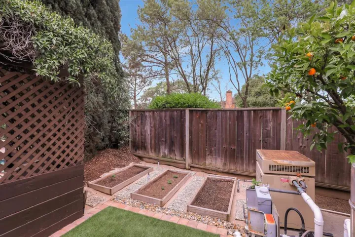 15695 La Mesa Court, Morgan Hill, California 95037
